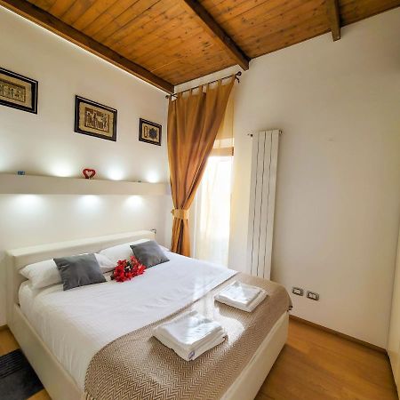 Villa Tatiana - Historic House #Domusitaliane Bari Esterno foto