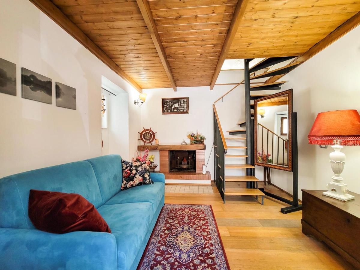 Villa Tatiana - Historic House #Domusitaliane Bari Esterno foto