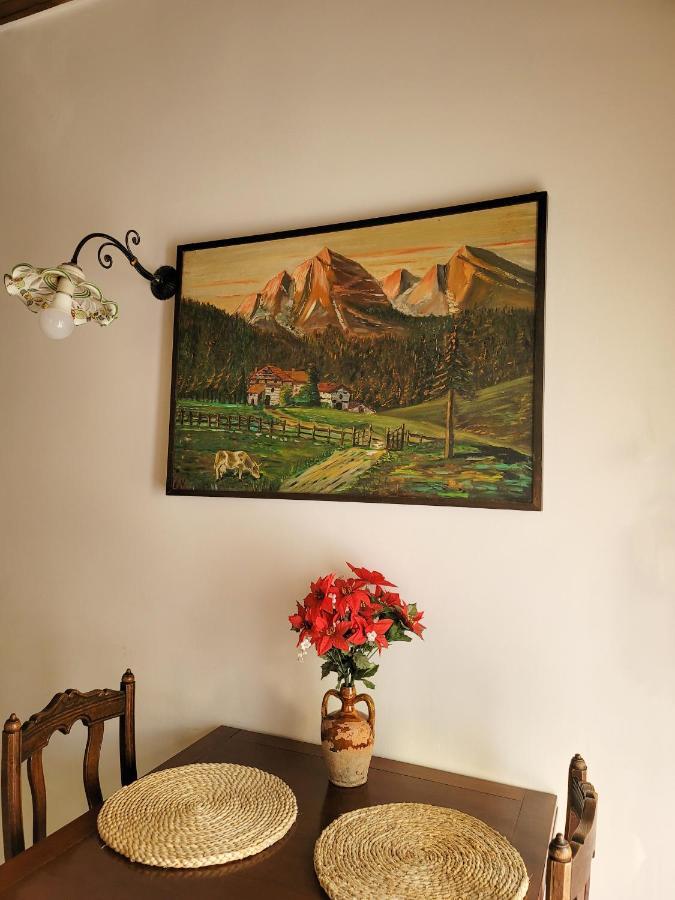 Villa Tatiana - Historic House #Domusitaliane Bari Esterno foto